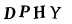 To show CAPTCHA, please deactivate cache plugin or exclude this page from caching or disable CAPTCHA at WP Booking Calendar - Settings General page in Form Options section.