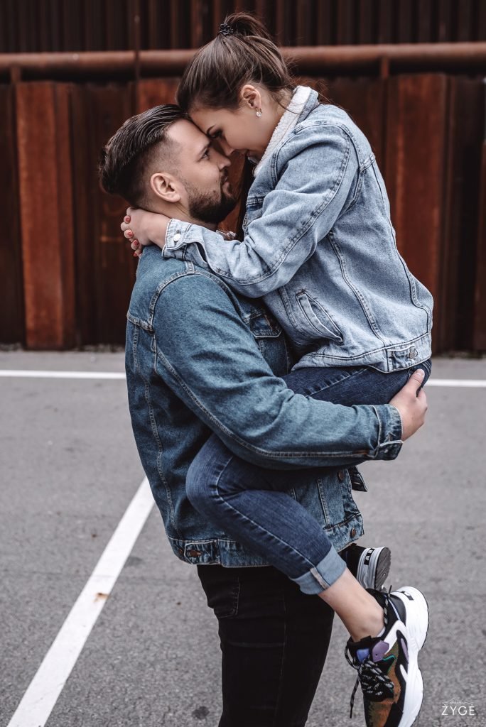 Lzyge 47 Vestuvių fotografė Laura Žygė