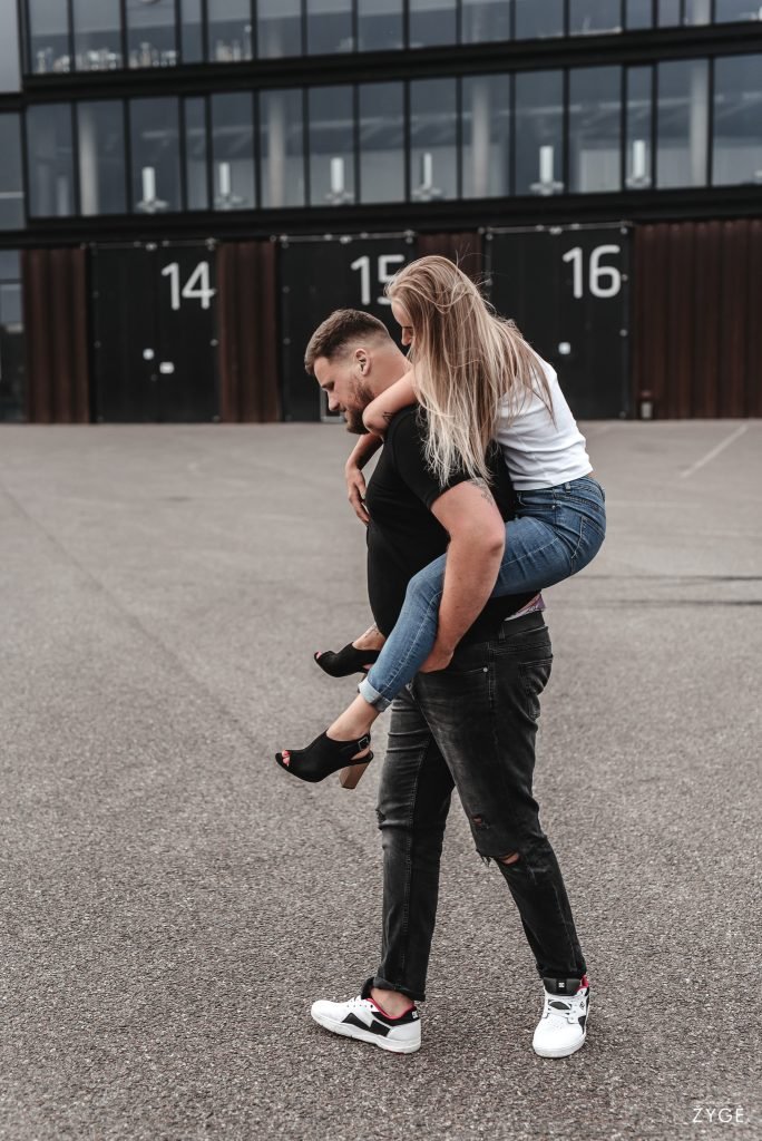 Lzyge 48 Vestuvių fotografė Laura Žygė