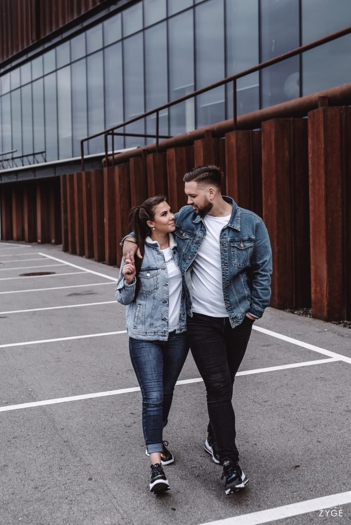 Lzyge 51 Vestuvių fotografė Laura Žygė