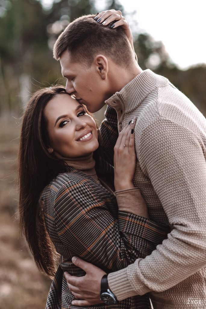 Lzyge 7 Vestuvių fotografė Laura Žygė