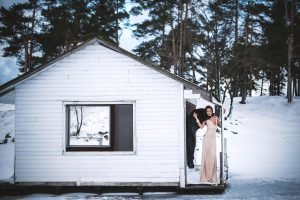 Seima 2 1 Vestuvių fotografė Laura Žygė