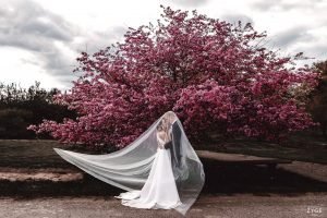 Lzyge 8 Vestuvių fotografė Laura Žygė