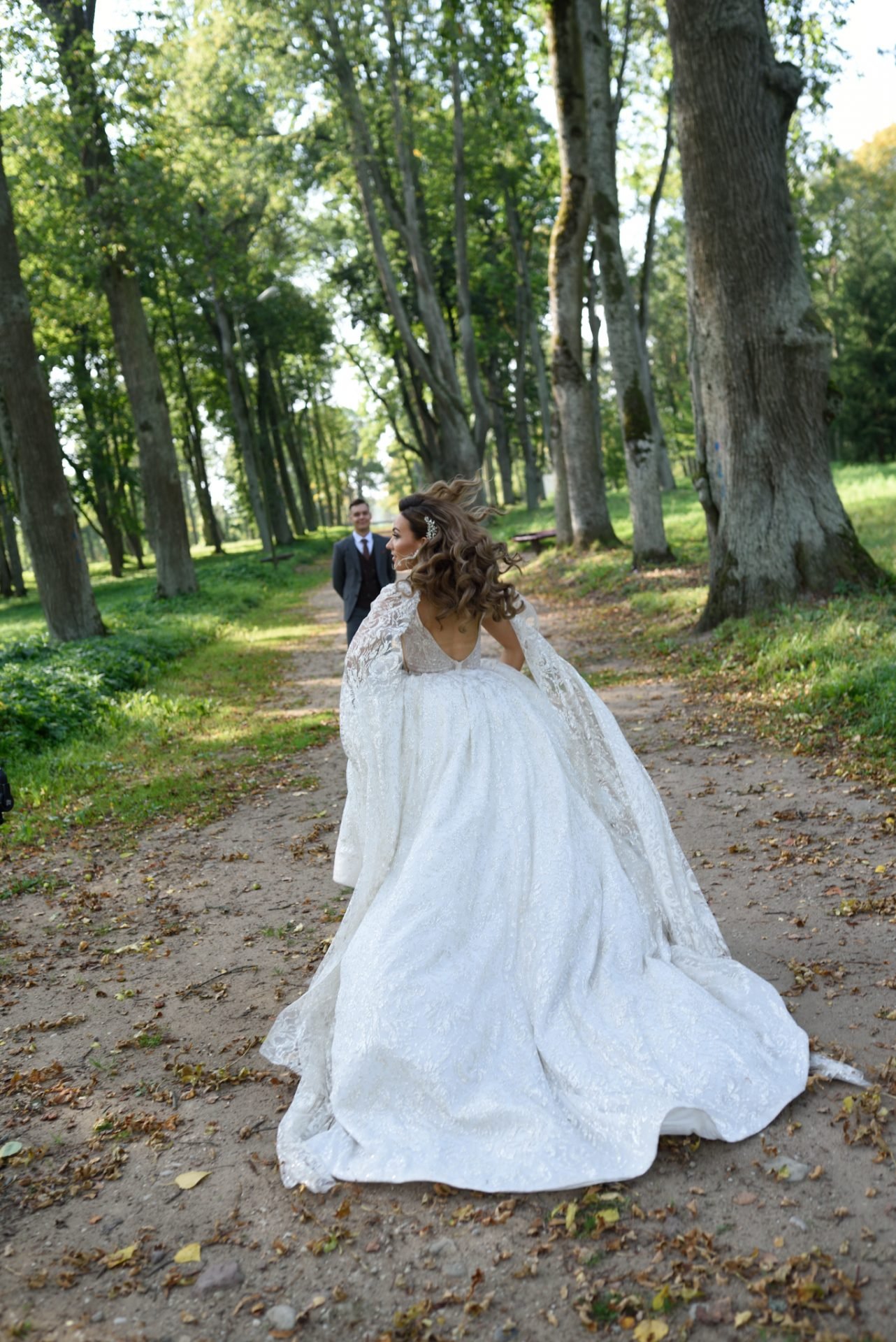 Kas retušuojama nuotraukose, Kas retušuojama ir redaguojama mano nuotraukose?, Vestuvių fotografė Laura Žygė Kas retušuojama nuotraukose, Kas retušuojama ir redaguojama mano nuotraukose?, Vestuvių fotografė Laura Žygė