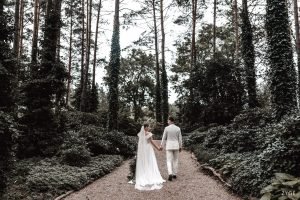 vestuviu fotografe
