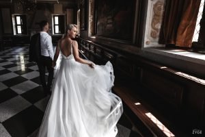 A L 3 Vestuvių fotografė Laura Žygė