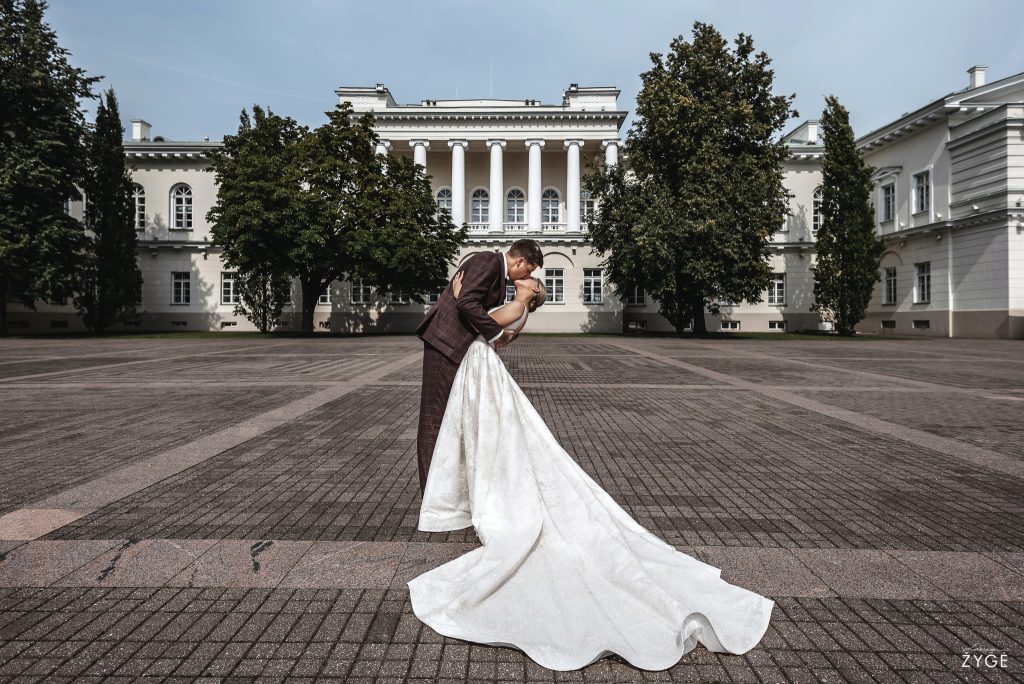 , Vestuvės 2021, Vestuvių fotografė Laura Žygė