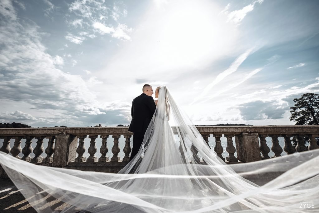 Kur fotografuotis Vilniuje Užutrakis
