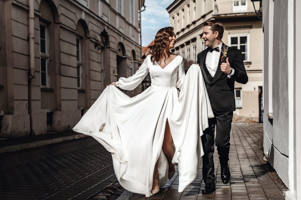 , Vestuvės 2021, Vestuvių fotografė Laura Žygė