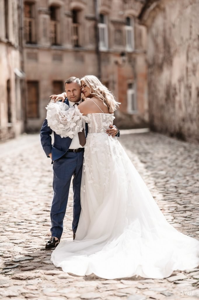 UR anonsas 3 Vestuvių fotografė Laura Žygė