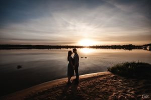Saulės šviesa ir fotosesijos - kada geriausia fotografuotis gamtoje?