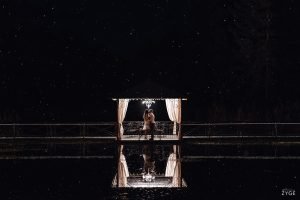 RL anonsas 15 Vestuvių fotografė Laura Žygė
