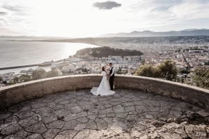 elopement-mikro-vestuviu-fotografija-uzsienyje