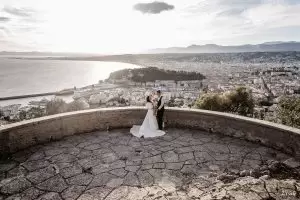 elopement-mikro-vestuviu-fotografija-uzsienyje