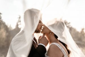 Karolina ir Justas