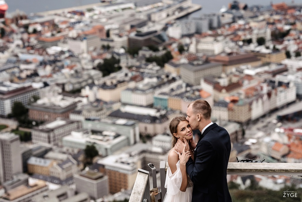 dovile arnas norway bergen vestuviu fotografe laura zyge photography 16 - Vestuvės