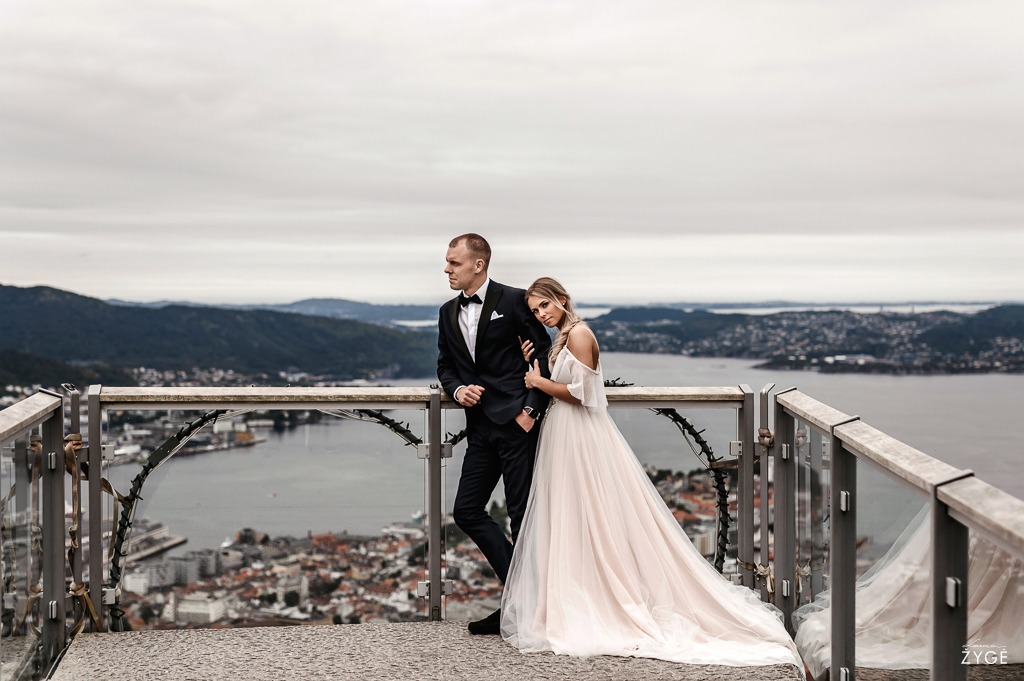 dovile arnas norway bergen vestuviu fotografe laura zyge photography 22 - Vestuvės