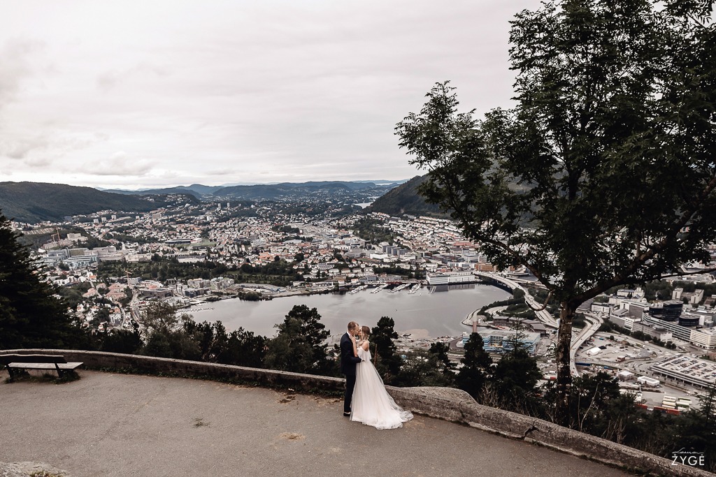 dovile arnas norway bergen vestuviu fotografe laura zyge photography 29 - Vestuvės