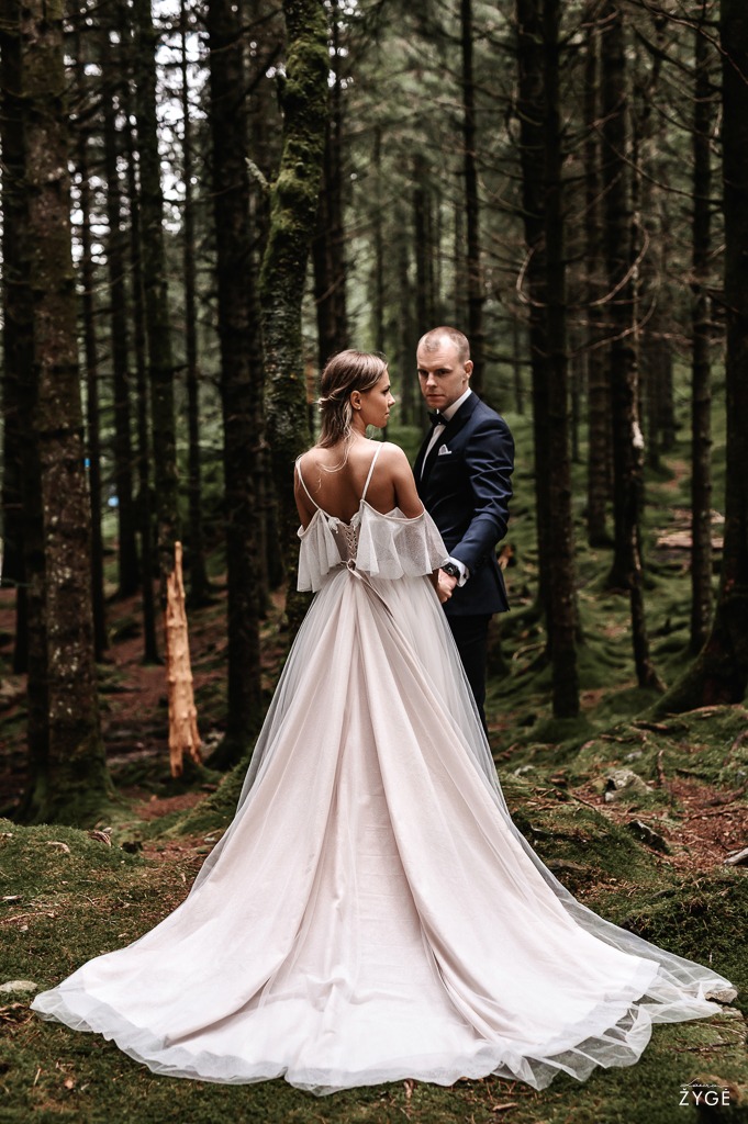 dovile arnas norway bergen vestuviu fotografe laura zyge photography 34 - Vestuvės
