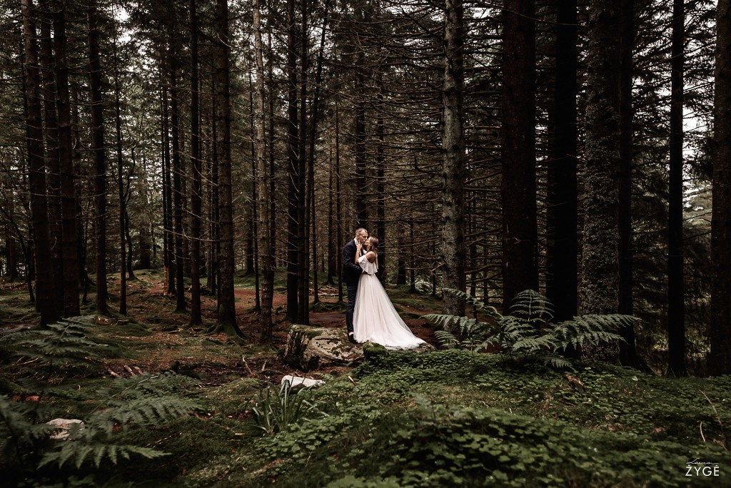 dovile arnas norway bergen vestuviu fotografe laura zyge photography 38 - Vestuvės