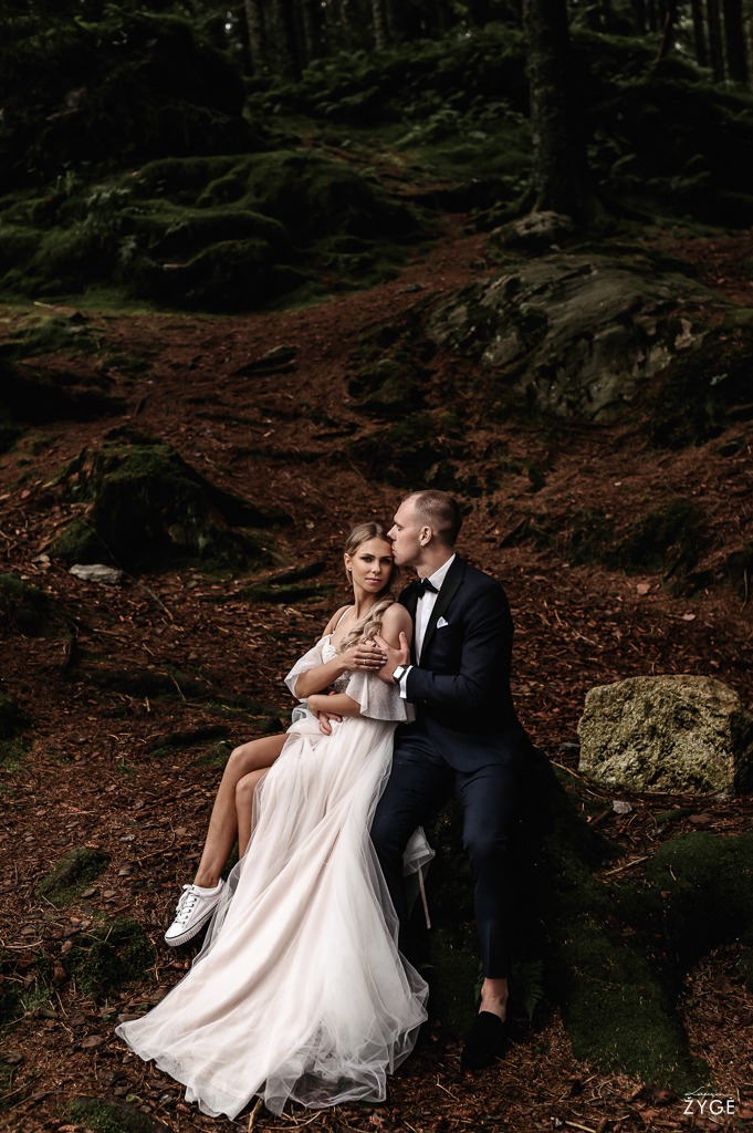 dovile arnas norway bergen vestuviu fotografe laura zyge photography 42 - Vestuvės