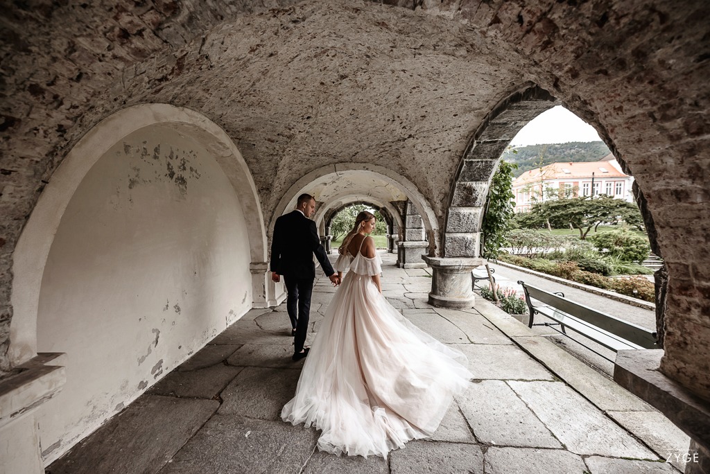 dovile arnas norway bergen vestuviu fotografe laura zyge photography 46 - Vestuvės