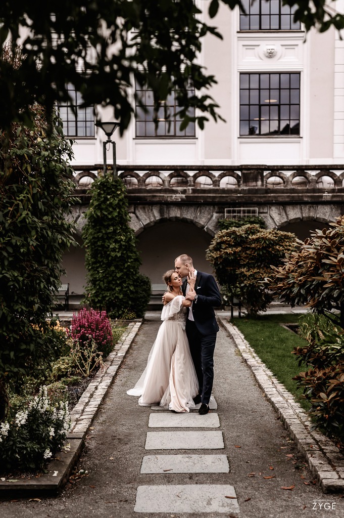 dovile arnas norway bergen vestuviu fotografe laura zyge photography 52 - Vestuvės