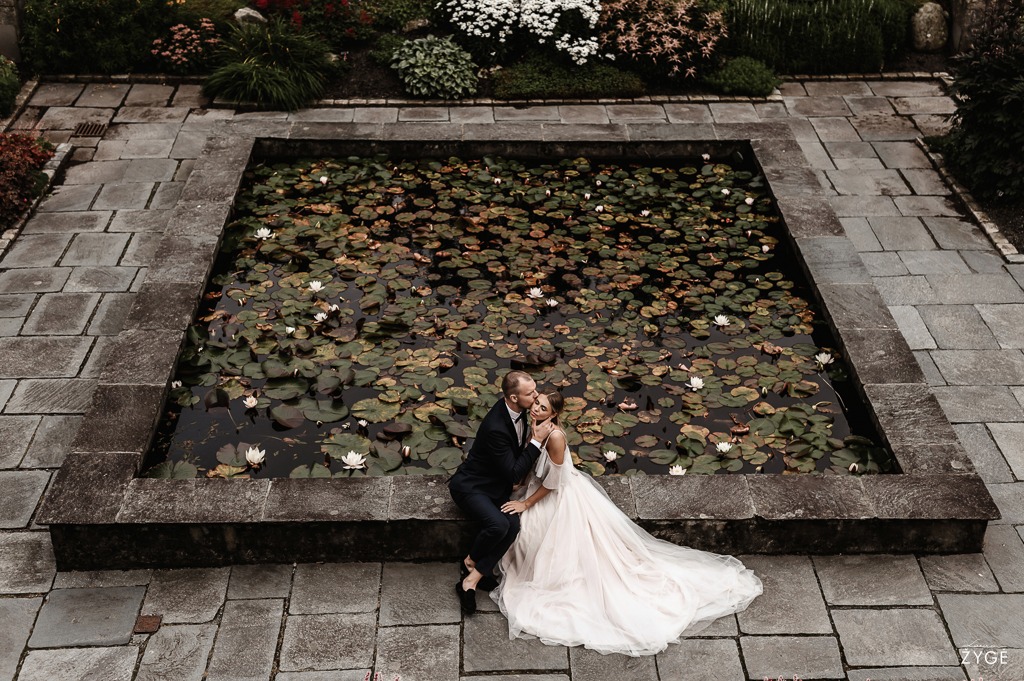 dovile arnas norway bergen vestuviu fotografe laura zyge photography 55 - Vestuvės