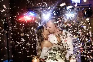 Vestuvių-planavimas