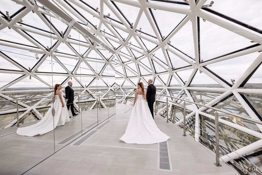 gabriele eimutis lietuva moletai observatorija dubingiai vestuviu fotografe laura zyge photography 18 - Vestuvės