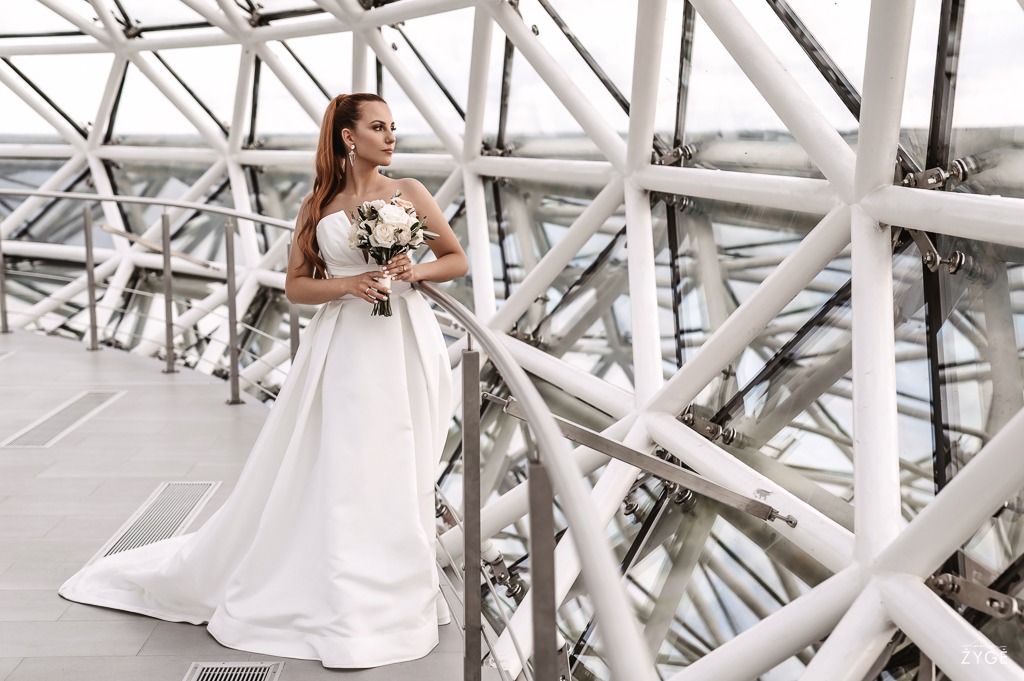 gabriele eimutis lietuva moletai observatorija dubingiai vestuviu fotografe laura zyge photography 22 - Vestuvės