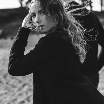 © Laura Žygė