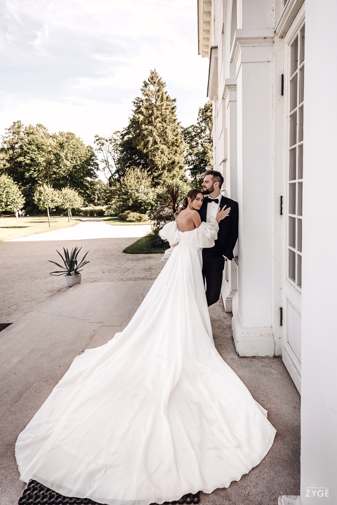 ramune vykintas vilnius uzutrakis margio krantas laura zyge photography vestuviu fotografe 22 - Vestuvės