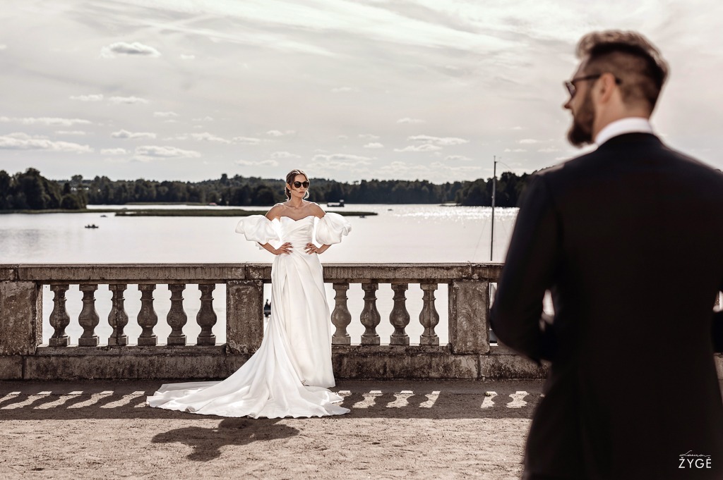 ramune vykintas vilnius uzutrakis margio krantas laura zyge photography vestuviu fotografe 32 - Vestuvės
