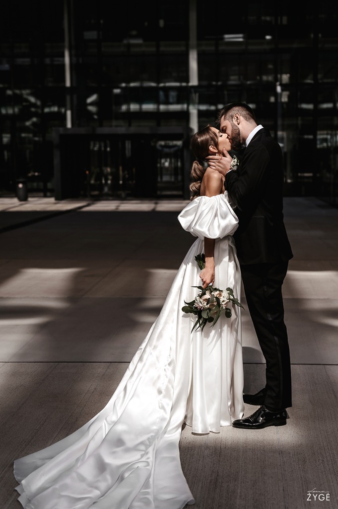 ramune vykintas vilnius uzutrakis margio krantas laura zyge photography vestuviu fotografe 5 - Vestuvės