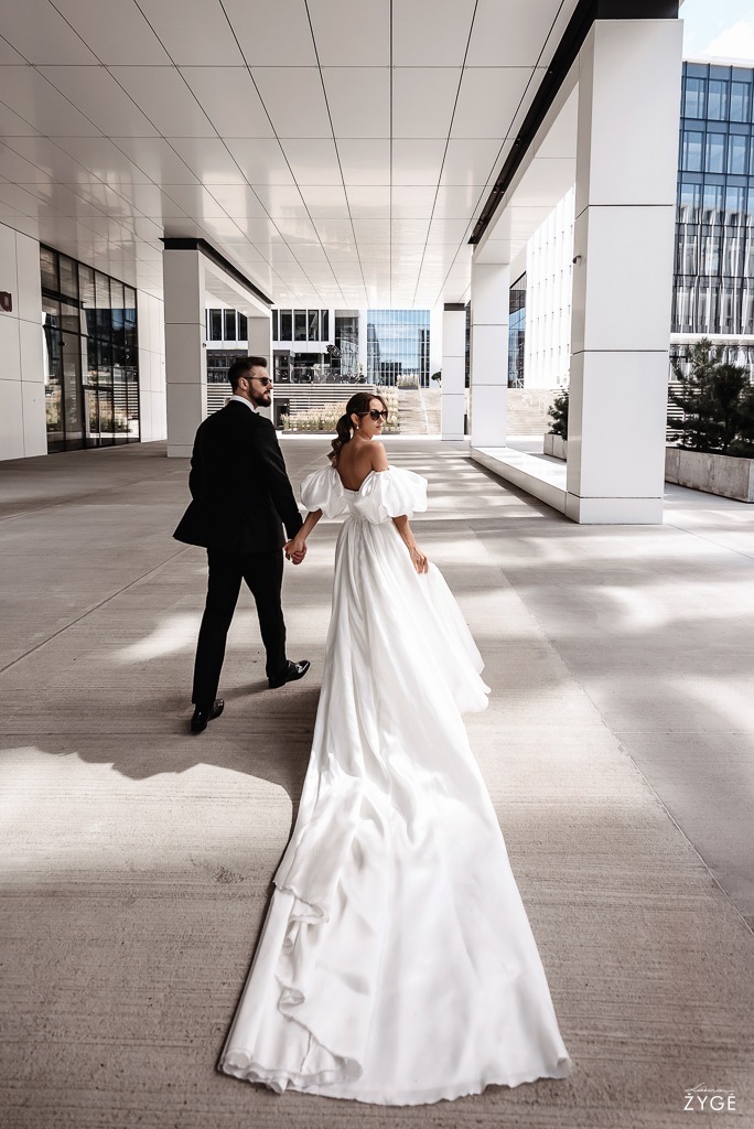 ramune vykintas vilnius uzutrakis margio krantas laura zyge photography vestuviu fotografe 9 - Vestuvės
