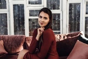 fotografu-kaina