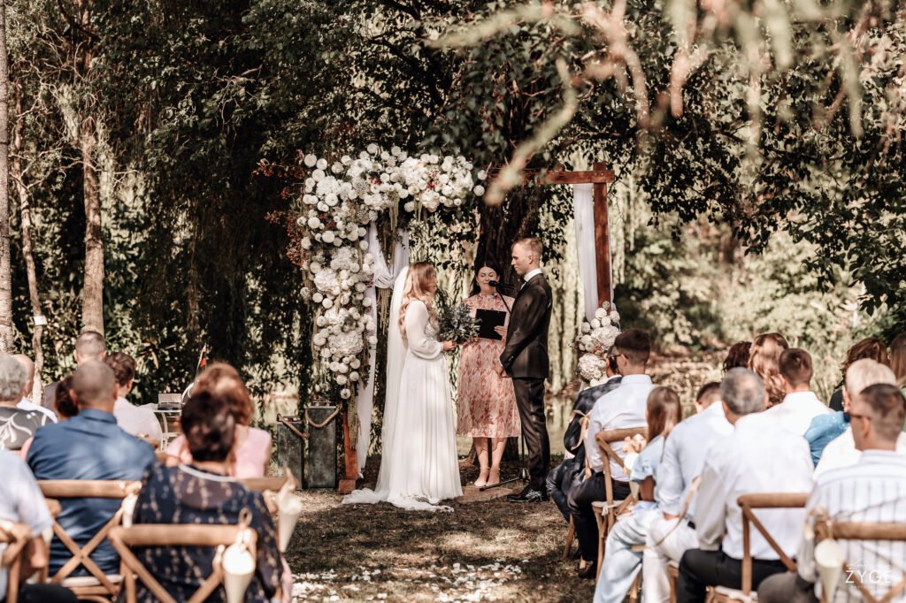 EM 141 Vestuvių fotografė Laura Žygė