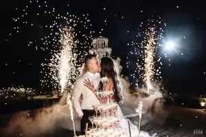 kiek-kainuoja-vestuvės-lietuvoje