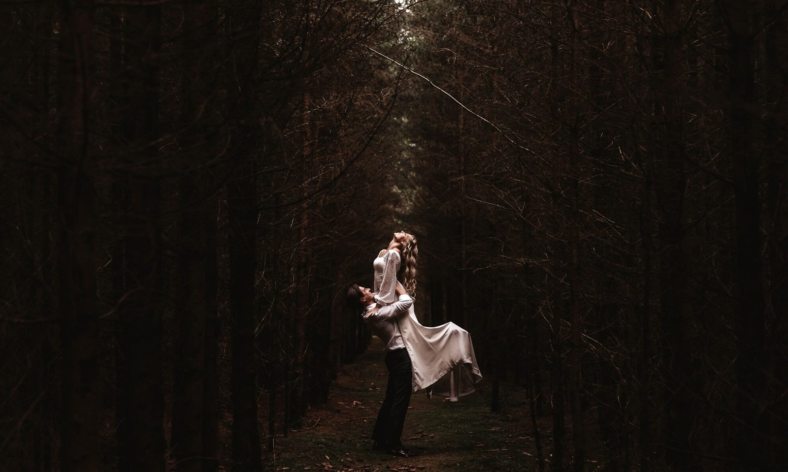 vestuviu-fotografe