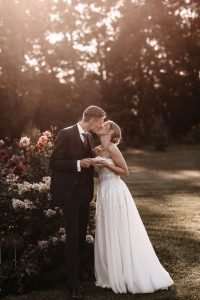 EA278 2 Vestuvių fotografė Laura Žygė