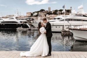 328149629 1306142289947340 2538928533625602662 n Vestuvių fotografė Laura Žygė