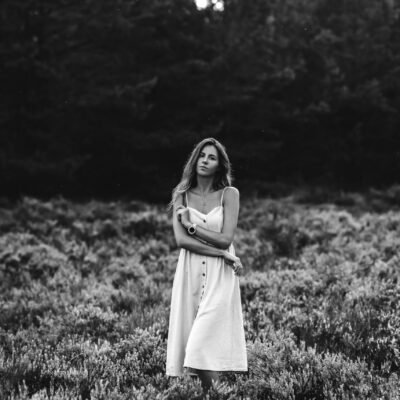 © Laura Žygė