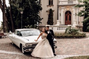 RD anonsas 9 Vestuvių fotografė Laura Žygė
