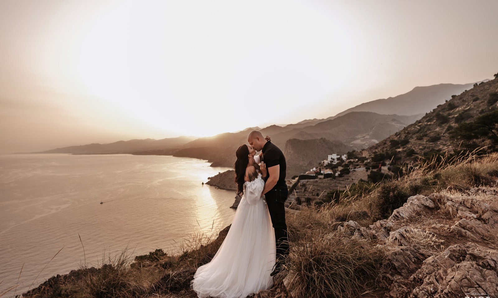 destination-vestuviu-fotografija
