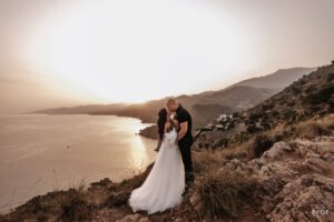 destination-vestuviu-fotografija