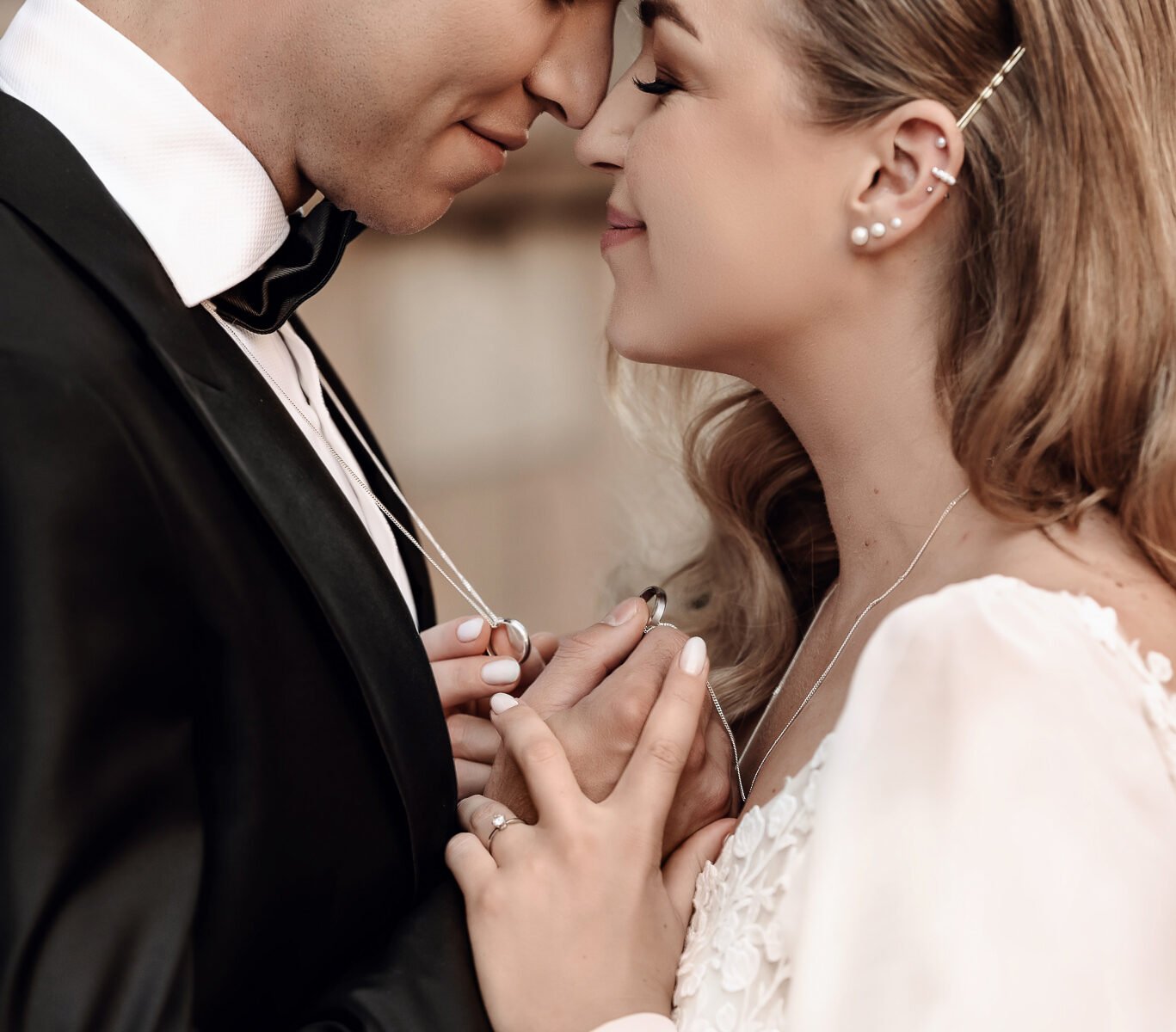 first-look-fotosesija-vestuviu-fotografe