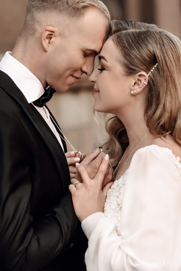 EM 22 Vestuvių fotografė Laura Žygė