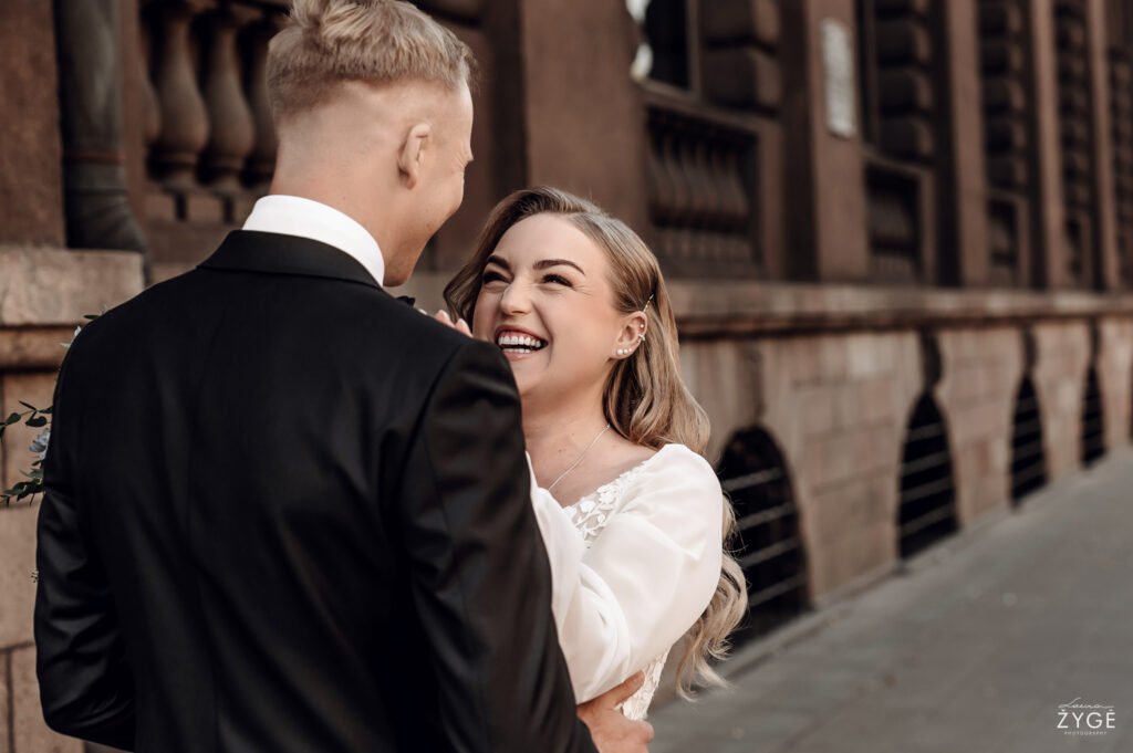 EM 3 Vestuvių fotografė Laura Žygė