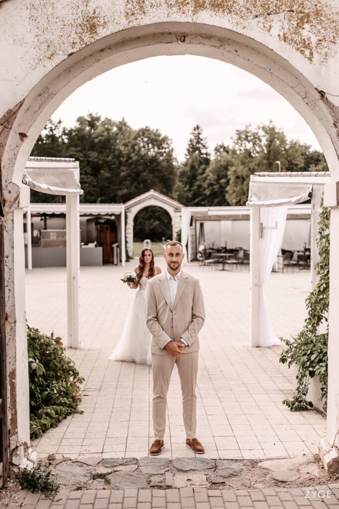 ET 38 Vestuvių fotografė Laura Žygė